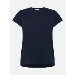 RWNatali Capsleeve T-shirt