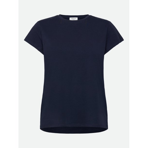 RWNatali Capsleeve T-shirt