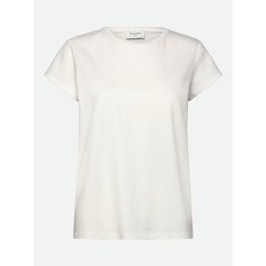 RWNatali Capsleeve T-shirt