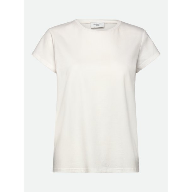 RWNatali Capsleeve T-shirt