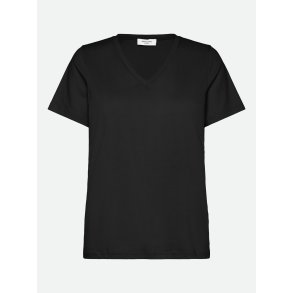 RWNatali V-neck T-shirt