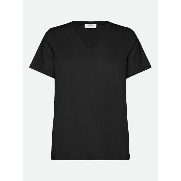 RWNatali V-neck T-shirt