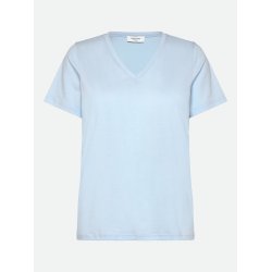 RWNatali V-neck T-shirt