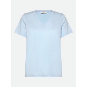 RWNatali V-neck T-shirt