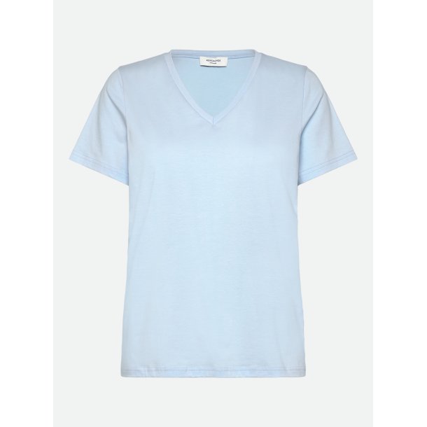 RWNatali V-neck T-shirt