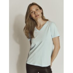 RWNatali V-neck T-shirt