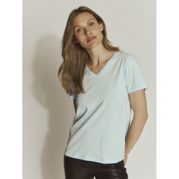 RWNatali V-neck T-shirt