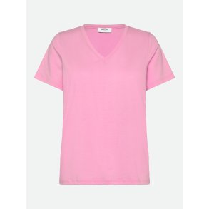 RWNatali V-neck T-shirt