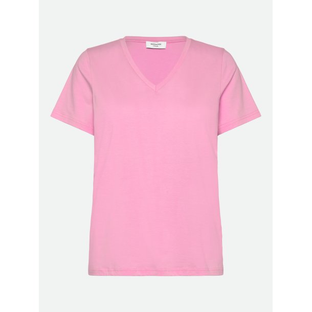 RWNatali V-neck T-shirt