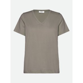 RWNatali V-neck T-shirt