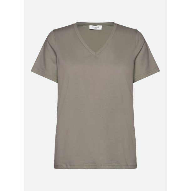 RWNatali V-neck T-shirt