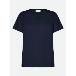 RWNatali V-neck T-shirt
