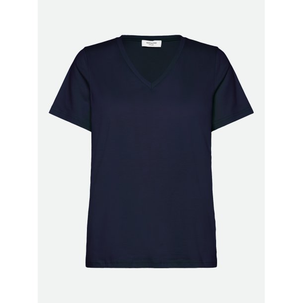 RWNatali V-neck T-shirt
