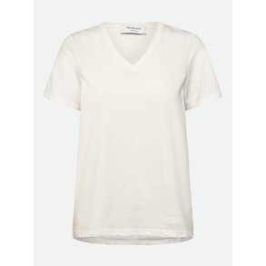 RWNatali V-neck T-shirt