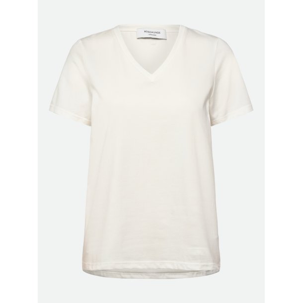 RWNatali V-neck T-shirt