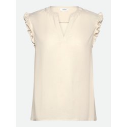 RWElif SL Top