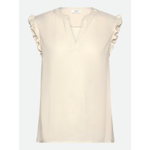 RWElif SL Top