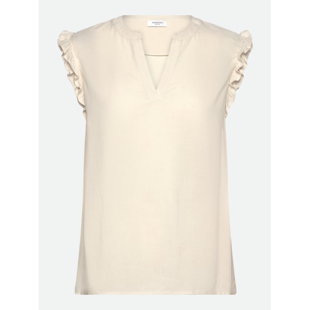 RWElif SL Top