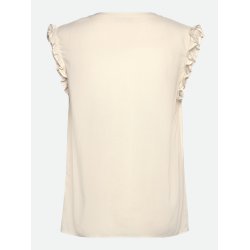 RWElif SL Top