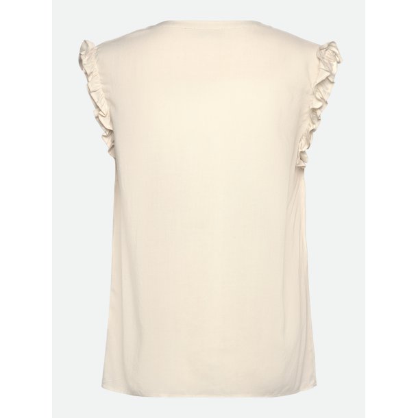 RWElif SL Top