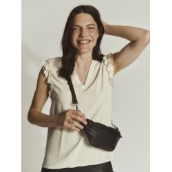 RWElif SL Top
