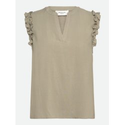 RWElif SL Top