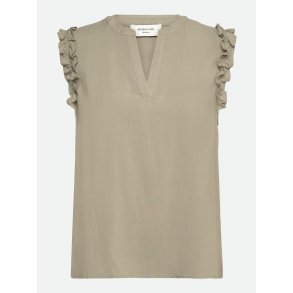 RWElif SL Top