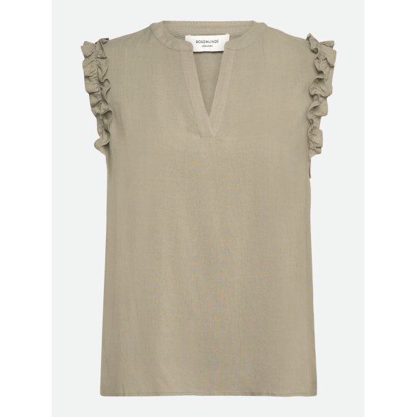 RWElif SL Top