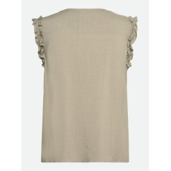 RWElif SL Top