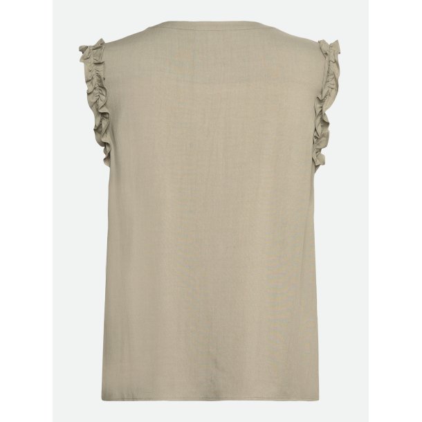 RWElif SL Top