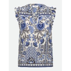 RWElif SL Top
