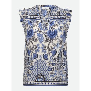 RWElif SL Top
