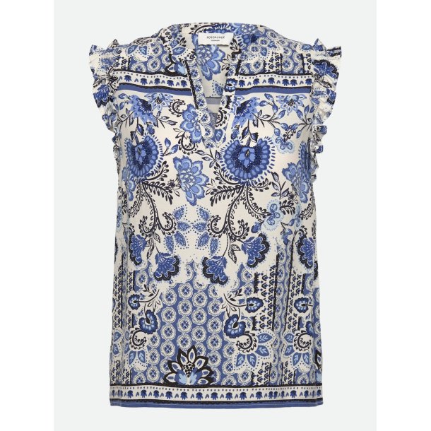 RWElif SL Top