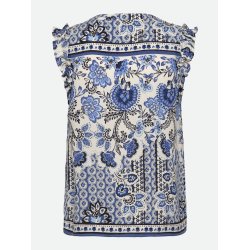 RWElif SL Top
