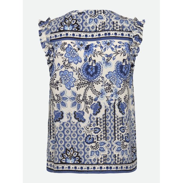 RWElif SL Top