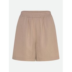 RMWTalia MW Shorts