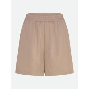 RMWTalia MW Shorts