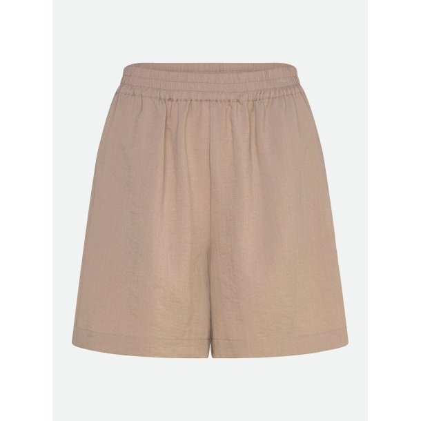 RMWTalia MW Shorts