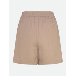 RMWTalia MW Shorts