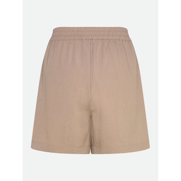 RMWTalia MW Shorts