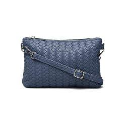 RB Remi Small Clutch