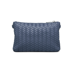 RB Remi Small Clutch