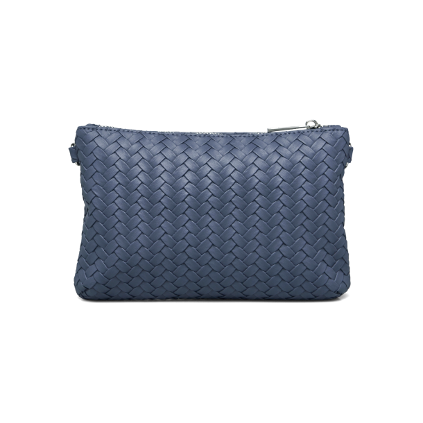 RB Remi Small Clutch