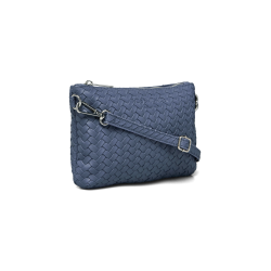 RB Remi Small Clutch