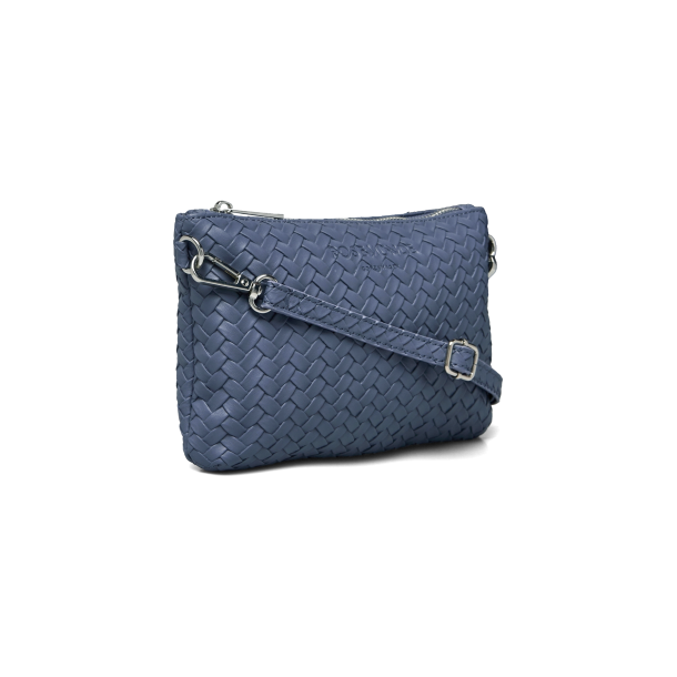RB Remi Small Clutch