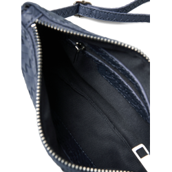 RB Remi Small Clutch