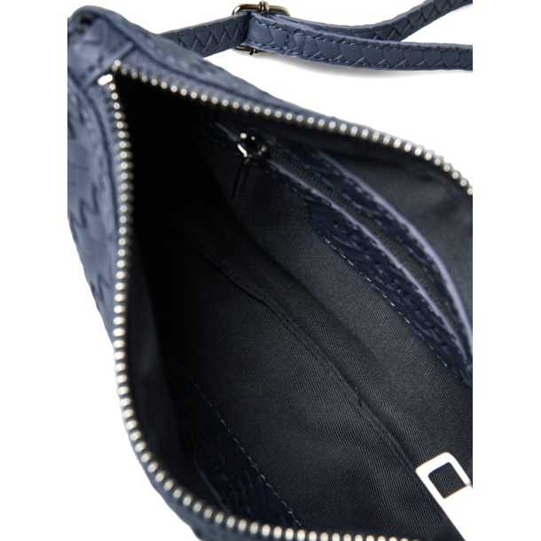 RB Remi Small Clutch