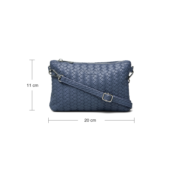 RB Remi Small Clutch