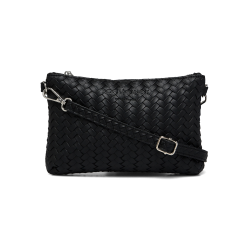 RB Remi Small Clutch