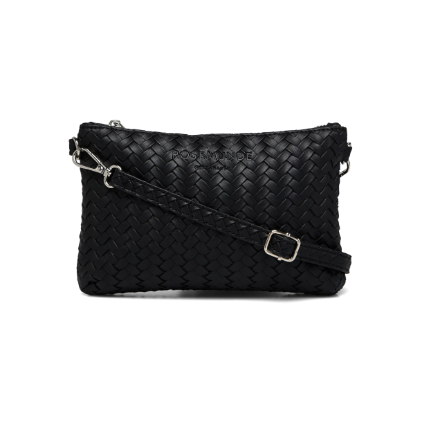 RB Remi Small Clutch